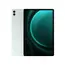 Tablet Samsung SM-X616 Galaxy Tab S9 FE+ 8GB RAM 128GB 5G