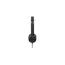 ყურსასმენი Lenovo Essential Stereo Analog Headset , 3 image - Primestore.ge