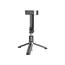 მობილურის სამაგრი Hoco K20 Prior live broadcast holder Black , 2 image - Primestore.ge