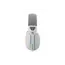 Headphone MARVO HG9086W Wireless Headset - White, 4 image