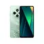 მობილური ტელეფონი Xiaomi Poco C75 Dual Sim 8GB RAM 256GB LTE Global Version  - Primestore.ge