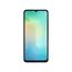 მობილური ტელეფონი Samsung A065FD Galaxy A06 Dual Sim 6GB RAM 128GB LTE , 2 image - Primestore.ge