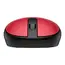 მაუსი HP 240 EMR BT Mouse (43N05AA) , 3 image - Primestore.ge