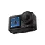 ექშენ კამერა DJI Osmo Action 5 Pro Adventure Combo , 2 image - Primestore.ge