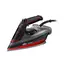 უთო Braun SI5057RD FreeStyle 5  - Primestore.ge