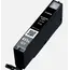 კარტრიჯი Canon CLI-451XL GY Gray for PIXMA, ( 350 Pages) , 2 image - Primestore.ge
