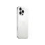მობილური ტელეფონი Apple iPhone 16 Pro 128GB White Titanium , 3 image - Primestore.ge
