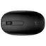 მაუსი HP 240 Black Bluetooth Mouse (3V0G9AA) , 2 image - Primestore.ge