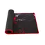 მაუსპადი MARVO G51 Noob XL Mouse Pad , 3 image - Primestore.ge