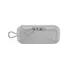 დინამიკი Hoco HC21 Shadow sports BT speaker Gray , 2 image - Primestore.ge
