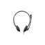 Headphone SBOX HS-707 Black, 2 image