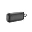 დინამიკი Hoco HC21 Shadow Sports BT Speaker Black  - Primestore.ge