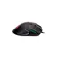 მაუსი Marvo M58 Wired Gaming Mouse , 2 image - Primestore.ge