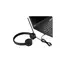 ყურსასმენი Lenovo Essential Stereo Analog Headset , 4 image - Primestore.ge