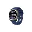 სმარტ საათი Canyon Maverick SW-83 GPS Silver , 2 image - Primestore.ge