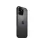 მობილური ტელეფონი Apple iPhone 16 Pro Max 512GB Black Titanium , 3 image - Primestore.ge