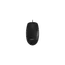 კლავიატურა და მაუსი Logitech MK120 Combo Russian layout USB , 4 image - Primestore.ge