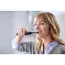 Electric toothbrush Philips HX6830/44, 4 image