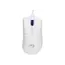Mouse Marvo G950 WH Niro 40 White Wired