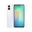 მობილური ტელეოფნი Samsung A065FD Galaxy A06 Dual Sim 4GB RAM 128GB LTE  - Primestore.ge