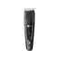 წვერსაპარსი და თმის საკრეჭი PHILIPS HC7650/15 , 2 image - Primestore.ge