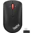 მაუსი ThinkPad USB-C Wireless Compact Mouse  - Primestore.ge