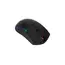 მაუსი Marvo G965W Wireless Gaming Mouse  - Primestore.ge