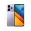 მობილური ტელეფონი Xiaomi Poco M6 Dual sim 8GB RAM 256GB LTE Global Version  - Primestore.ge