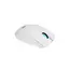 Mouse Marvo G950 WH Niro 40 White Wired, 5 image
