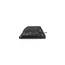 Keyboard LOGITECH K120 Corded Keyboard - BLACK, 3 image