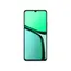 Mobile phone Realme C61 NFC Dual Sim 6GB RAM 128GB LTE Global Version, 2 image