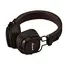 ყურსასმენი Marshall Major V , 2 image - Primestore.ge