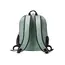 ნოუთბუქის ჩანთა Dicota BASE XX B2 15.6” Light Grey , 3 image - Primestore.ge