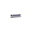 Keyboard Marvo K604 Soldat 20, 4 image