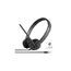ყურსასმენი Lenovo Essential Stereo Analog Headset  - Primestore.ge