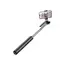 მობილურის სამაგრი Hoco K19 Soul live broadcast holder black , 3 image - Primestore.ge