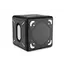 დინამიკი MARVO BS-010 , 3 image - Primestore.ge