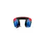 ყურსასმენი HP HyperX Cloud Mini - Gaming Headset (Multi) , 3 image - Primestore.ge