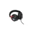 ყურსასმენი MARVO HG9067 7.1 Wired Headset - Black , 2 image - Primestore.ge