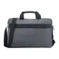 ნოუთბუქის ჩანთა HP Value Topload (K0B38AA) - Grey , 2 image - Primestore.ge