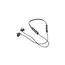 ყურსასმენი Hoco DM15 Honour sports Bluetooth Earphones Black , 3 image - Primestore.ge