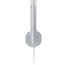 ყურსასმენი Lenovo 100 Stereo Analogue Headset (GXD1E71386) , 3 image - Primestore.ge