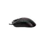 მაუსი Marvo M58 Wired Gaming Mouse , 3 image - Primestore.ge
