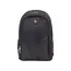 ნოუთბუქის ჩანთა SBOX icsb nss19056bk Backpack for Notebook 15.6'' Black  - Primestore.ge