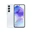 Mobile phone Samsung A556E/DS Galaxy A55 Dual Sim 8GB RAM 256GB 5G