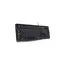Keyboard LOGITECH K120 Corded Keyboard - BLACK, 2 image