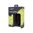 მაუსი Canyon GM-321 Wired - Black , 4 image - Primestore.ge