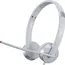 ყურსასმენი Lenovo 100 Stereo Analogue Headset (GXD1E71386)  - Primestore.ge