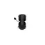 ყურსასმენი MARVO HG9067 7.1 Wired Headset - Black , 3 image - Primestore.ge