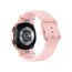სმარტ საათი Samsung Galaxy Watch FE , 5 image - Primestore.ge